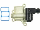Standard Motor Products 78NH74C Idle Control Valve Fits 2003-2006 Honda Element. Fixed Price $100.67.