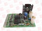 Edwards Signaling 6501-72-A / 650172A (new Box). Fixed Price $147.79.
