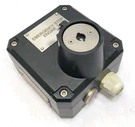 Medc NG16 6JF Pbe (r) Manual Call Point. Fixed Price $142.50.