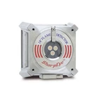 Spectrex 20/20-SI-F. Fixed Price $596.82.