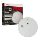 Kidde P12040 Firex Smoke Alarm Interconnect System 120V Hardwired. Fixed Price $29.99.
