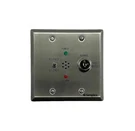 Simplex 4098-9842 Same Day Shipping (sealed). Fixed Price $117.60.