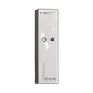 Dsc SS-102 Shock Sensor With Pulse Count. Fixed Price $17.99.