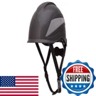 Pyramex Ridgeline XR7 Safety Helmet. Fixed Price $115.22.
