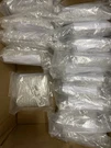 Lot Of 20 Simplex 4090-9802 Cover Zam 4" Surface 0742313 Rev. Fixed Price $199.99.