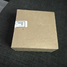 Simplex 49AV-WRF Wall Red Horn Strobe. New-open Box. Fixed Price $54.99.