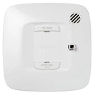 Gentex Series Sr Hard Wired Smoke Alarm With Relay. Fixed Price $130.00.