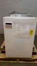 Gs Lab Commercial Undercounter Freezer U2005GA14 (sku: 4607AA)(4607AA). Fixed Price $330.00.
