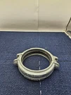 Victaulic 6/168.3-005H In. Clamp Coupling For Wet And Dry Sprinkler Systems. Fixed Price $39.16.