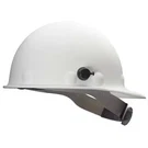 Fibre-metal By Honeywell P2AQRW01A000 Hard Hat, Roughneck P2A, Fiberglass, 8. Fixed Price $45.45.