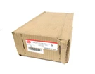 New Fireye 192SU3-2120 Adapter 192SU32120. Fixed Price $500.00.