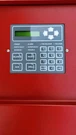 Potter AFC-100 (no Box). Fixed Price $913.00.