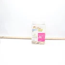 (25-PK) Nibco Slip Tee Fitting Pro Pack Cpvc-cts 1/2 X 1002 834 609. Fixed Price $13.61.