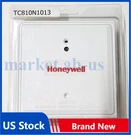 Honeywell TC810N1013 Intelligent Control Module. Fixed Price $78.36.
