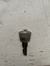 A135 Key System Sensor For RTS451 & RTS151 Duct Smoke Test Alarm Firelite. Fixed Price $5.99.