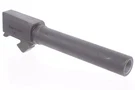 Sig Sauer P226 (MK25) 9MM Oem Phosphate Coated Barrel BBL-MK25. Fixed Price $179.99.