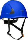 Jackson CH-2-400V Type Hard Hat Vented Construction Helmet, Side Impact. Fixed Price $64.99.