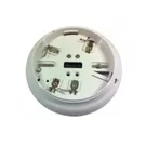 Edwards EC2-RB4. Fixed Price $19.52.