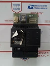 Pyrotronics BC-34 Fire Alarm Circuit. Fixed Price $149.99.