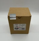 Edwards 757-8A-RS70 Same Day Shipping (sealed). Fixed Price $233.30.