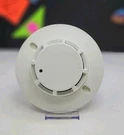Potter PAD200-PD Smoke Sensor With PAD100-6DB Base Read Description Excellent!. Fixed Price $39.95.