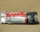 New Hilti 338725 Cp 620 Foam Rigid And Fast-curing Safety Ak. Fixed Price $30.00.