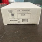 Edwards WG4WF-SVMHC Fire Alarm Speaker Strobe. Fixed Price $177.00.