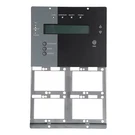 Siemens Ssd-c-rem. Fixed Price $1080.10.