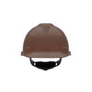 Msa 495854 V-gard Cap Style Safety Hard Hat Fas-trac Iii Ratchet Suspension. Fixed Price $26.85.