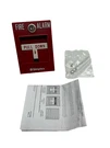 Simplex 2099-9754 Same Day Shipping (sealed). Fixed Price $108.00.