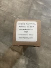 Kidde Fenwall Flame Detector 17343-124-600F. Fixed Price $1450.00.