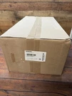 Siemens 500-633917 Cab-batt Battery Box Enclosure Factory Sealed. Fixed Price $122.50.
