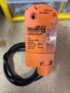Belimo CQKB24-RR 1/2" 2W 5.9CV Sr 24V Oem On/off Switch New. Fixed Price $243.96.