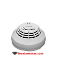 Edwards EC2-OS 2-WIRE Smoke Detector. Fixed Price $34.00.