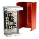 Space Age SSU-MR-101/C Same Day Shipping (sealed). Fixed Price $29.00.