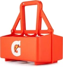 Gatorade Squeeze Holder (holds 6 Bottles). Fixed Price $22.95.