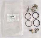 Hi-fog Valve Repair Kit V14000 D1.5 TT130151 Marine Fire Fighting System. Fixed Price $392.00.
