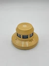 Fire Lite SD300 Photoelectric Heat Detector. Fixed Price $13.23.