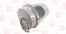 Edwards Signaling 49B-N5-40WH / 49BN540WH (new No Box). Fixed Price $246.01.