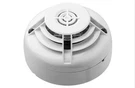 Mircom MIX-2251TMB Addressable Multi Smoke Sensor Detector. Fixed Price $135.00.