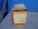 Honeywell M9184F1034 Modutrol Iv Motor 08250561173. Fixed Price $458.85.