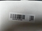 4, New Edwards Est White Ceiling Speaker Strobe 70V GCHFWF-S7VMC (6 Lots Avail.). Fixed Price $199.95.