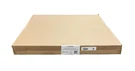 Edwards 3-CAB7DR Same Day Shipping (sealed). Fixed Price $439.10.