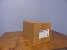 System Sensor Innovair DH100ACDCLP Flow Duct Smoke Detector New Box. Fixed Price $185.00.