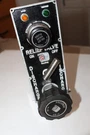 Darley Fire Boat Pressure Relief Valve And Discharge In Good Condition. Fixed Price $500.00.