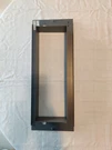 Notifier DPDW-1 / DPDW1 Dress Plate Brand New. Fixed Price $36.56.