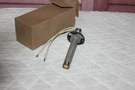 Viking Firecycle Detector 04627-B New. Fixed Price $49.95.