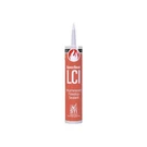 Case Of 9 Sti LCI300 Intumescent Firestop Sealant 10OZ Red. Fixed Price $109.99.