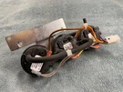 United Technologies Carrier 334358-701 334358701 HK06NB011 ( New ). Fixed Price $100.00.