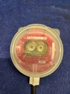 Det-tronics Kidde Dual Spectrum Flame Detector PM-5MPX Part No. 421132-000. Fixed Price $99.99.